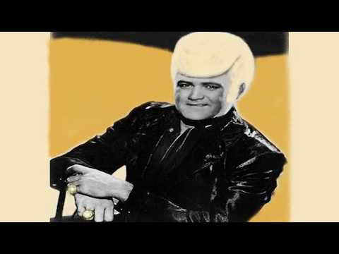 Video thumbnail for Last Kiss