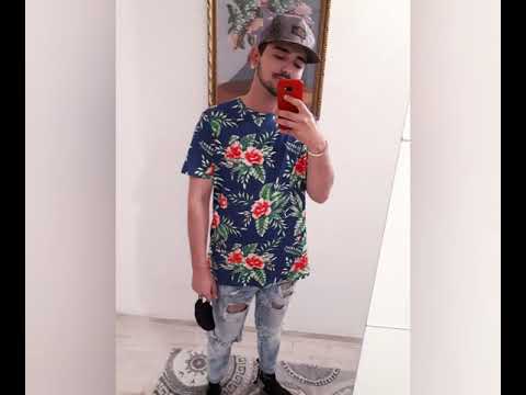 D-flow (život plný klamu)