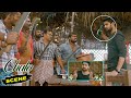 Chalo Tamil Movie Scenes Goons Tries To Finish Naga Shaurya Which Shocks Him Rashmika Mandanna