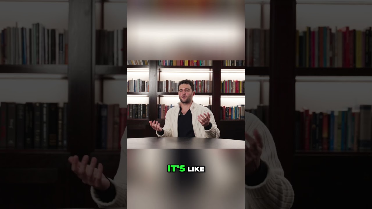 Newsletter Wars Axios Explodes