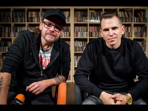 W.E.N.A. vs Artur Rawicz - 1 NA 1 (część 2)