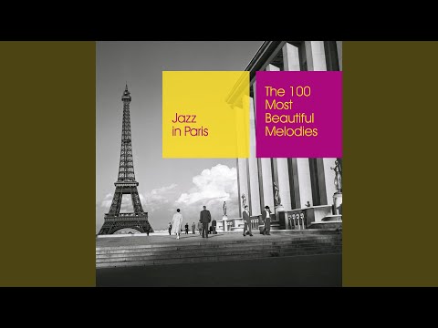 Les Tricheurs (Bof Les Tricheurs) - Stan Getz