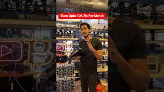 Cheapest Asic Miner In India | IceRiver KS0 Pro 200GH | Crypto Mining India   #shorts  #asicminer