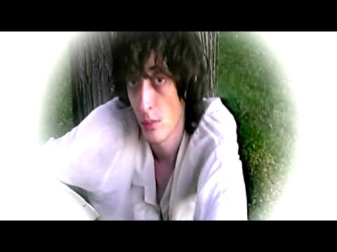 Video thumbnail for ‎bajo las estrellas