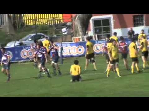 capitolina 2010-2011