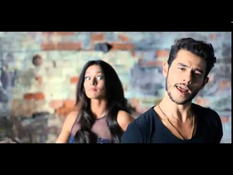 Ayshe feat  Cem Belevi   Kim Ne Derse Desin   YouTube