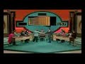 Family Feud 1980 Pt 2