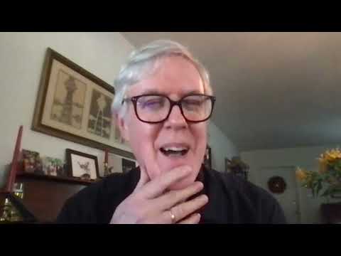 Cello Summit 2 - Music is Our World with Moises Molina, Ross Harbaugh, and Alvin Wng