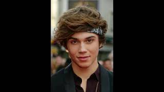 I&#39;ve Never Stopped Dreaming of You (George Shelley Video)