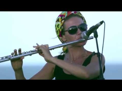 3030 - Luz Em Todo Morro (Acústico)