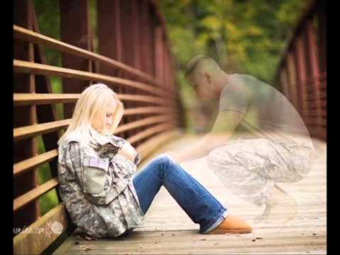 DaniPrintul  Banatului & Mihaita Toma mi-e dor