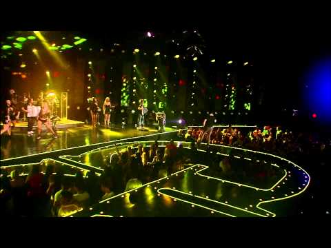 Máquina Do Amor video