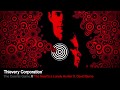 Thievery Corporation - The Heart's a Lonely Hunter ft. David Byrne [Official Audio]
