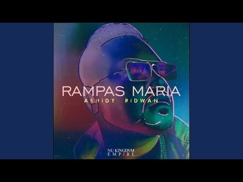 Rampas Maria