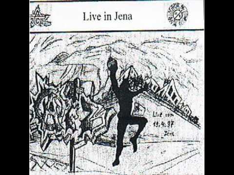 aCz live in Jena Teil 1.wmv