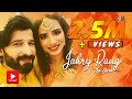 Song Jahry Rang Ja Jora EID AL ADHA ON KTN ENTERTAINMENT