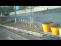 Journey To NYC