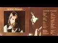 Chuck Girard, 1975 S/T LP: Chuck Girard - A4 Quiet Hour