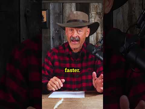 7.5 mm Remington vs  6.5 PRC