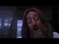 1 Second From 30 Disney Live Action Movies