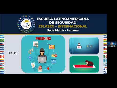 GESTION SEGURIDAD BANCARIA EN ECOSISTEMAS DELINCUENCIALES MIXTOS - SANTIAGO RODRIGUEZ - ECUADOR