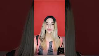 Download lagu Cute girl with beautiful hair Teams Imo Skype Outlook #tango #tangolive mp3