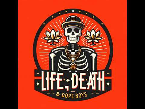 Jane Mike Two One | Re-Watching BREAKING BAD | 2x13 "ABQ"