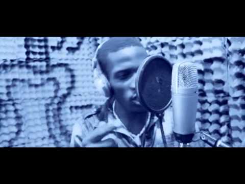 Cantores de Nampula -  Homenagem ao Reflex Bigodão