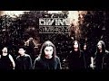 Divine Symphony • Giants • Live in Boa Vista (RR ...