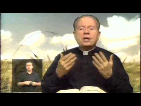 O Pão Nosso 30 Outubro 2014 -  Pe.F.C.Cardoso.