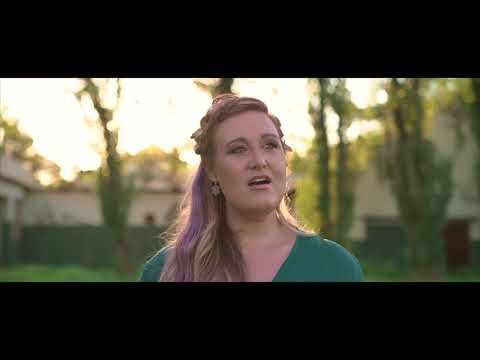 Lizandra Winter feat. Joshua na die Reën - Ek wil vir jou
