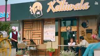 Hathan vich Hath  | Gurpinder panag | Gur sidhu | Gill Raunta WhatsApp status 2020