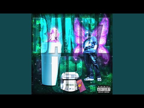 bandz up !