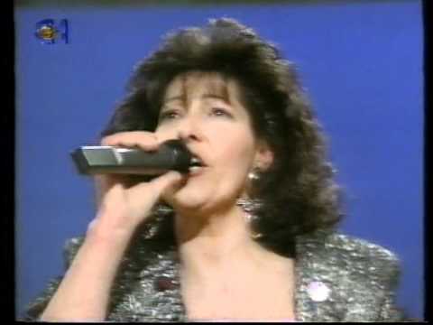 FC 1992: Luísa Basto - "Barco Dos Navegantes"