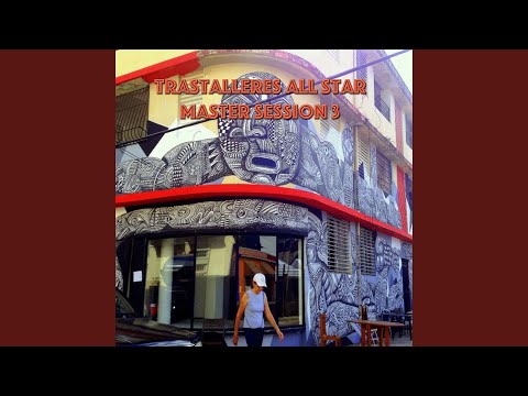 Cuando No Hay Cariño