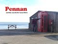 Pennan: The search for local hero.
