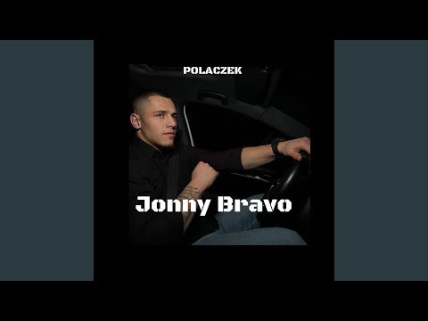 Jonny Bravo