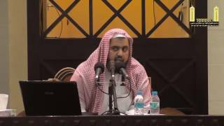 صورة الوصية الواحد والثمانون (الحذر من الهوى والبدع )