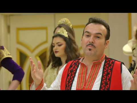 Masar Sinani  - Qata gji due