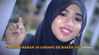 Download lagu Bika lopeh bugih ajay rj mp3 Download lagu Bika lopeh bugih ajay rj mp3