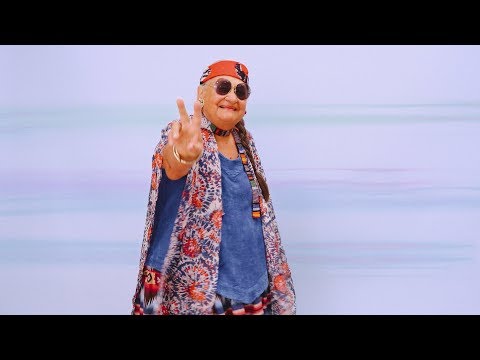 Video thumbnail for Crazy Comes Easy
