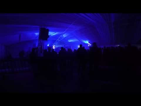 KILLACAT & MIRKO KIAVE ( LIVE )