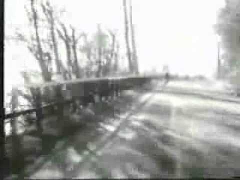 THE CULT OF THE TON UP BOY 1