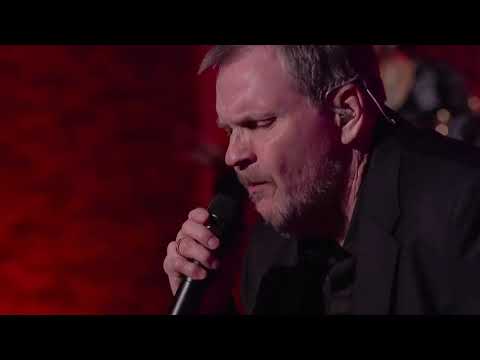 Meat Loaf Legacy - Live 2021 September 25