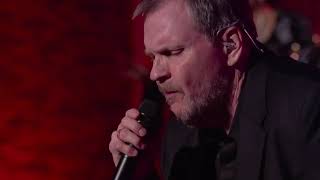 Meat Loaf Legacy - Live 2021 September 25