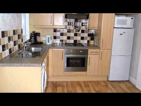 The Orchard, OSSETT, West Yorkshire