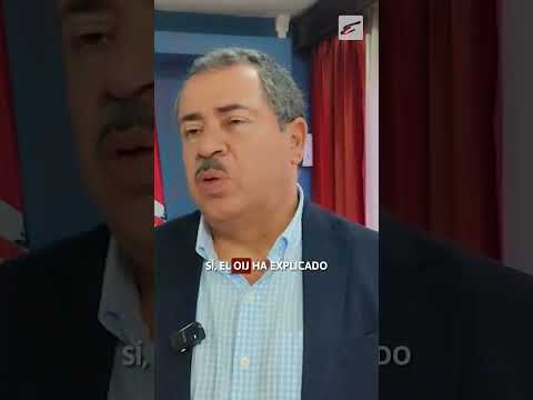 Aumento de homicidios en Cartago alarman a autoridades