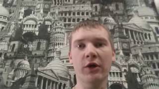 Отзыв о монтаже потолка от студии IntStyle