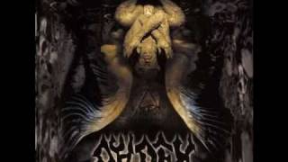 &quot;Xeper&quot; by Vader (in E-Tuning)