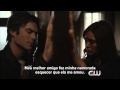 The Vampire Diaries 6x06 Extended Promo "The ...